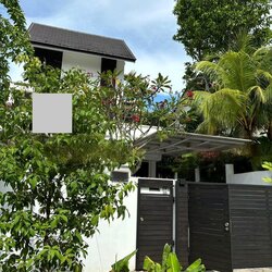 Seletar Hills Estate (D28), Detached #457194191